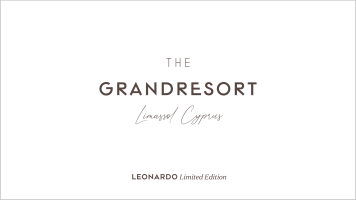 Leonardo GrandResort